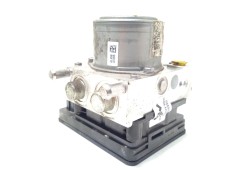 Recambio de abs para opel insignia a (g09) 2.0 cdti (68) referencia OEM IAM 23321781 18750735 23321783 2