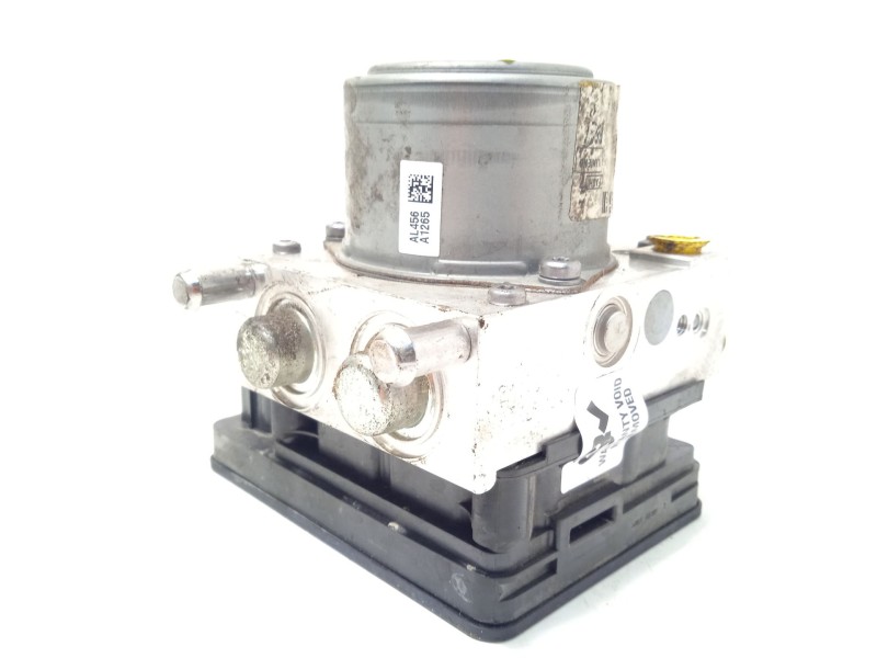 Recambio de abs para opel insignia a (g09) 2.0 cdti (68) referencia OEM IAM 23321781 18750735 23321783