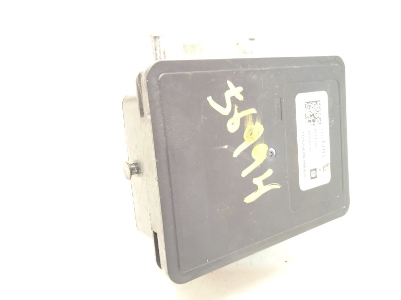 Recambio de abs para opel insignia a (g09) 2.0 cdti (68) referencia OEM IAM 23321781 18750735 23321783