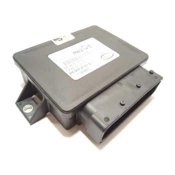 CENTRALITA FRENO DE MANO ESTACIONAMIENTO BJ322C496AH LR035288 