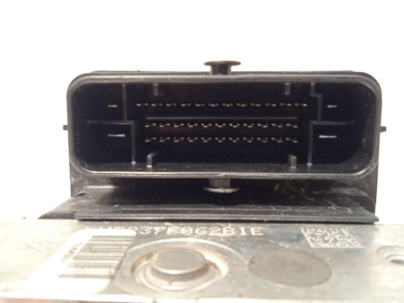 Recambio de abs para opel insignia a (g09) 2.0 cdti (68) referencia OEM IAM 23321781 18750735 23321783