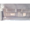 Recambio de abs para seat ibiza v (kj1, kjg) 1.0 tsi referencia OEM IAM 2Q0614517AP 0265956685 269902