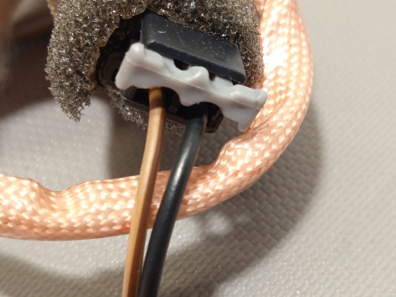 Recambio de parasol izquierdo para opel insignia a (g09) 2.0 cdti (68) referencia OEM IAM 22800041  