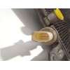 Recambio de condensador / radiador aire acondicionado para audi a6 c6 (4f2) 2.0 tdi referencia OEM IAM 4F0260403P  