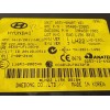 Recambio de modulo electronico para hyundai i40 cw tecno blue referencia OEM IAM 954803Z003  