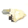 Recambio de motor elevalunas trasero izquierdo para porsche panamera 4 referencia OEM IAM A48398110  
