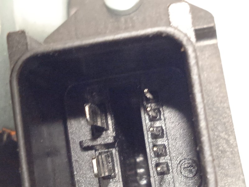 Recambio de elevalunas delantero izquierdo para opel insignia a (g09) 2.0 cdti (68) referencia OEM IAM 20952452  20951581