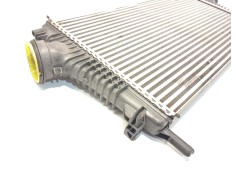 Recambio de intercooler para opel insignia a (g09) 2.0 cdti (68) referencia OEM IAM 13241751   2