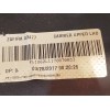 Recambio de kit airbag para opel zafira tourer c (p12) 1.6 cdti (75) referencia OEM IAM 13444560 39046247 13381058