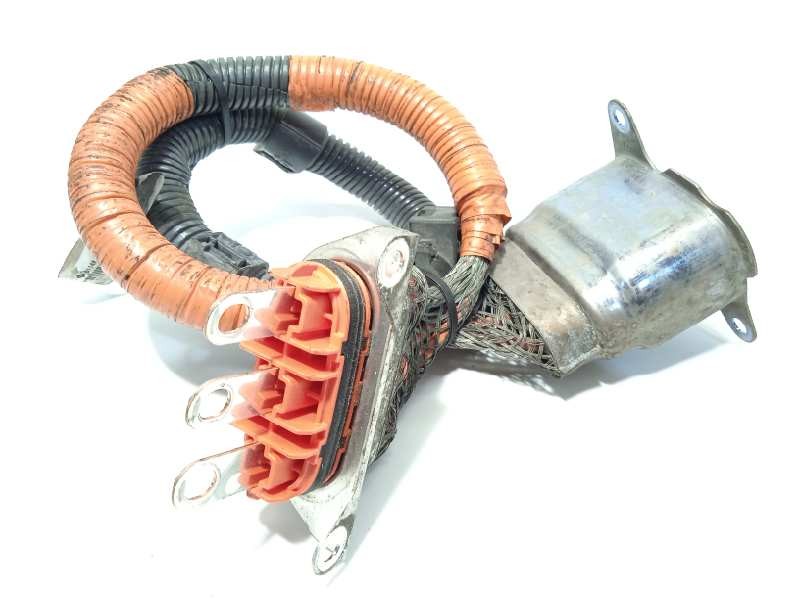 MODULO ELECTRONICO G114847051 