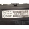 Recambio de cuadro instrumentos para renault kangoo profesional referencia OEM IAM 248101769R  P248101769R