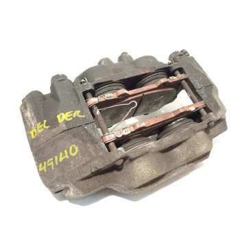 PINZA FRENO DELANTERA DERECHA 4773071010 