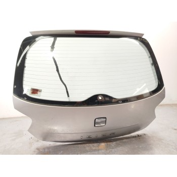 PORTON TRASERO 6J4827024 