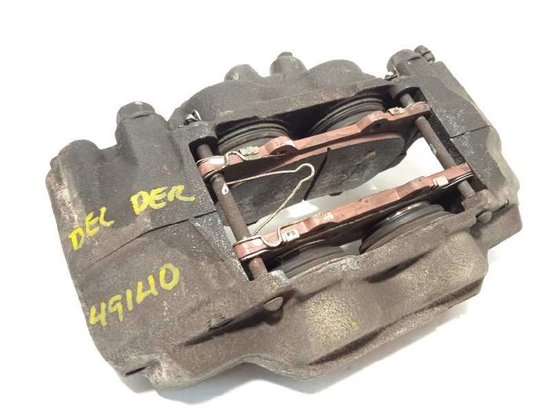 PINZA FRENO DELANTERA DERECHA 4773071010 