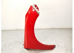 Recambio de aleta delantera derecha para ford focus iii sedán 1.0 ecoboost referencia OEM IAM 2171302  PBM51A16008AG