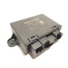 Recambio de centralita confort para ford mondeo lim. 2.0 tdci cat referencia OEM IAM DG9T14531EA  