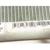 Recambio de condensador / radiador aire acondicionado para peugeot 208 ii (ub_, up_, uw_, uj_) 1.2 puretech 100 referencia OEM I