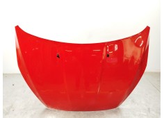 Recambio de capot para ford focus iii sedán 1.0 ecoboost referencia OEM IAM 1852919  PF1EBA16610AA 2