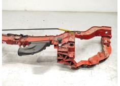 Recambio de panel frontal para ford focus iii sedán 1.0 ecoboost referencia OEM IAM 1926039 F1EB8B041AB  2