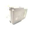 Recambio de abs para toyota yaris active referencia OEM IAM 445400D020 895410D100 06210226054