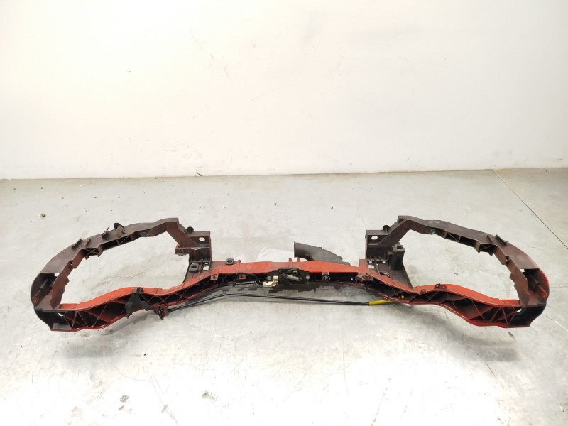 Recambio de panel frontal para ford focus iii sedán 1.0 ecoboost referencia OEM IAM 1926039 F1EB8B041AB 