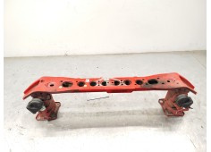 Recambio de refuerzo paragolpes delantero para ford focus iii sedán 1.0 ecoboost referencia OEM IAM 1859725   2