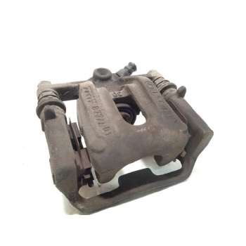 PINZA FRENO TRASERA IZQUIERDA A1694200783 
