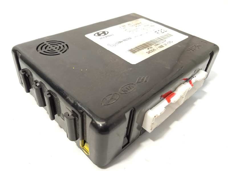 MODULO ELECTRONICO 954003Z448 116RA002960