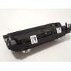 Recambio de mando climatizador para mazda cx-5 (kf) 2.5 awd referencia OEM IAM KL5H61190  