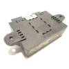 Recambio de centralita confort para ford mondeo lim. 2.0 tdci cat referencia OEM IAM DG9T14531EA  
