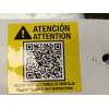 Recambio de cremallera direccion para citroën c3 ii (sc_) 1.4 referencia OEM IAM 9671732180 1611076380 