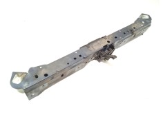 Recambio de travesaño superior para opel insignia a (g09) 2.0 cdti (68) referencia OEM IAM 22916631  