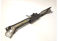 Recambio de travesaño superior para opel insignia a (g09) 2.0 cdti (68) referencia OEM IAM 22916631   2