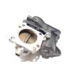Recambio de caja mariposa para citroën c3 1.5 blue-hdi fap referencia OEM IAM 9806300180  