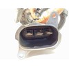 Recambio de modulo electronico para toyota auris touring sports (e18) hybrid active referencia OEM IAM G114847051  