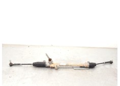 Recambio de cremallera direccion para ford tourneo courier 1.0 ecoboost referencia OEM IAM R2X63A500AA 2660794 