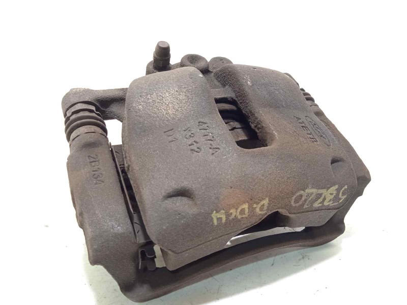 PINZA FRENO DELANTERA DERECHA EY162B294AA 1834044