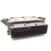 Recambio de centralita freno de mano estacionamiento para land rover evoque 2.2 td4 cat referencia OEM IAM BJ322C496AH LR035288 