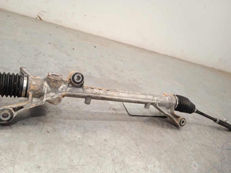 Recambio de cremallera direccion para ford tourneo courier 1.0 ecoboost referencia OEM IAM R2X63A500AA 2660794 