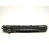 Recambio de mando multifuncion para bmw serie 1 lim. 5-trg. (f20) 116d referencia OEM IAM 61316814187  