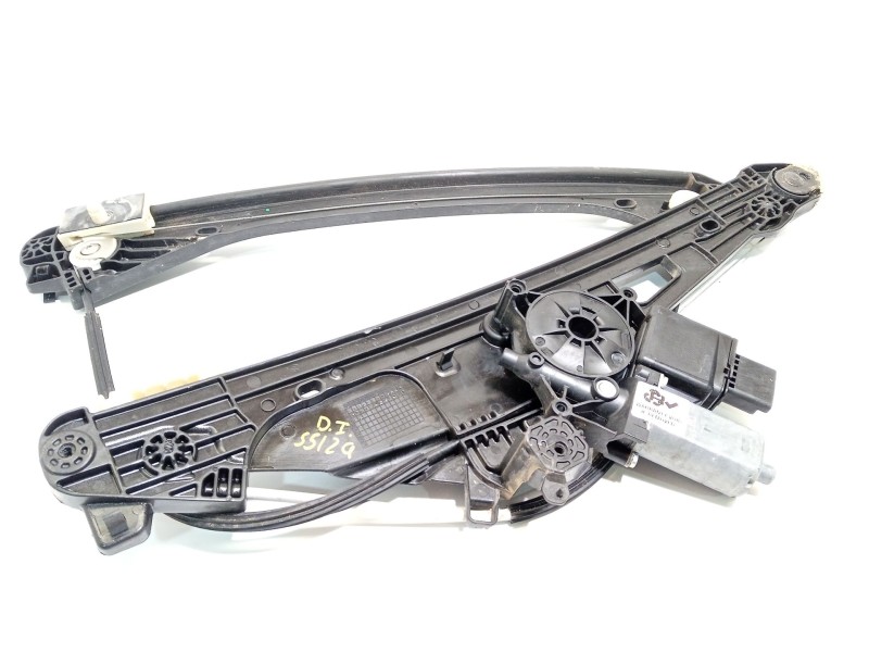 ELEVALUNAS DELANTERO IZQUIERDO 9829482380 