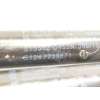Recambio de amortiguadores maletero / porton para bmw 1 (f20) 116 d referencia OEM IAM 51247239871  