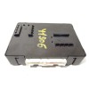 Recambio de modulo electronico para hyundai i40 cw tecno blue referencia OEM IAM 954003Z448  116RA002960