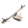 Recambio de motor limpia delantero para bmw x5 (e53) 3.0d referencia OEM IAM 7046570  61617046570