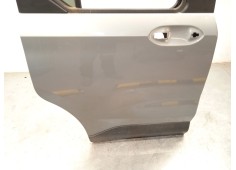 Recambio de puerta lateral corredera derecha para ford tourneo courier 1.0 ecoboost referencia OEM IAM 2852181 PR2X6V24602BF  2
