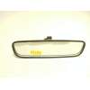 Recambio de espejo interior para hyundai tucson (tl, tle) 1.6 gdi referencia OEM IAM 851013X100  