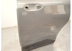 Recambio de puerta lateral corredera izquierda para ford tourneo courier 1.0 ecoboost referencia OEM IAM 2835411 PR2X6V24603BD  2