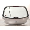 Recambio de porton trasero para seat ibiza iv (6j5, 6p1) 1.6 tdi referencia OEM IAM 6J4827024  