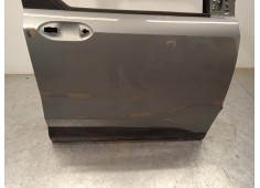 Recambio de puerta delantera derecha para ford tourneo courier 1.0 ecoboost referencia OEM IAM 2817953 PR2X6V20124AB  2