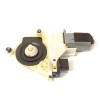 Recambio de motor elevalunas trasero izquierdo para porsche panamera 4 referencia OEM IAM A48398110  